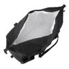 ブリーフィング アウトドア エクイップメント  BRIEFING coolerbag34