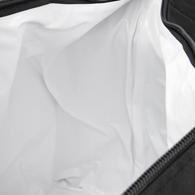 ブリーフィング アウトドア エクイップメント  BRIEFING coolerbag34