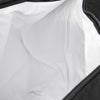 ブリーフィング アウトドア エクイップメント  BRIEFING coolerbag34