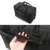 ブリーフィング アウトドア エクイップメント  BRIEFING coolerbag34