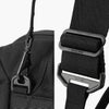 ブリーフィング アウトドア エクイップメント  BRIEFING coolerbag34