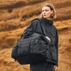 ブリーフィング アウトドア エクイップメント  BRIEFING coolerbag34