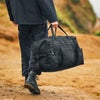 ブリーフィング アウトドア エクイップメント  BRIEFING coolerbag34