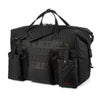 ブリーフィング アウトドア エクイップメント  BRIEFING coolerbag34