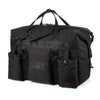 ブリーフィング アウトドア エクイップメント  BRIEFING coolerbag34