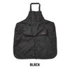 ブリーフィング アウトドア エクイップメント エプロン tool-apron