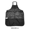 ブリーフィング アウトドア エクイップメント エプロン tool-apron