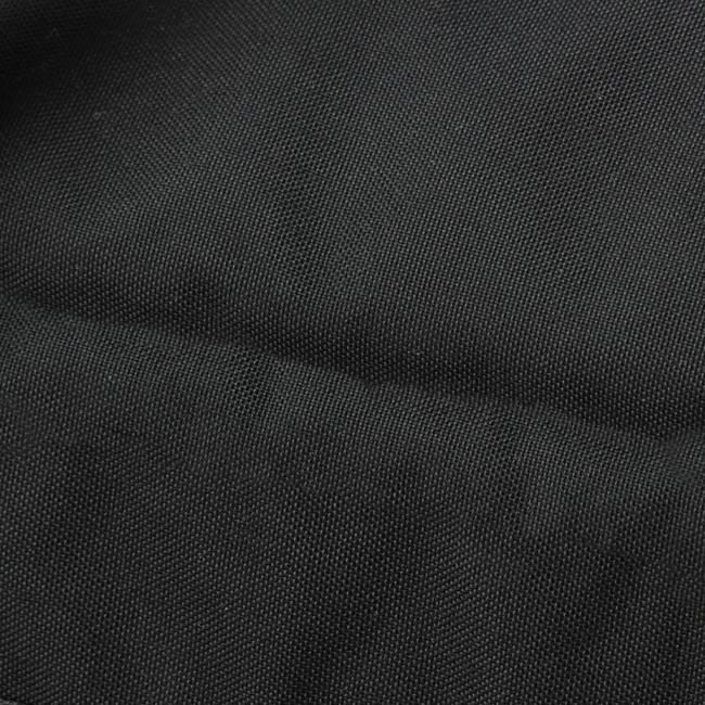 ブリーフィング アウトドア エクイップメント エプロン tool-apron