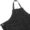 ブリーフィング アウトドア エクイップメント エプロン tool-apron