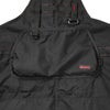 ブリーフィング アウトドア エクイップメント エプロン tool-apron