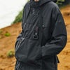 ブリーフィング アウトドア エクイップメント エプロン tool-apron