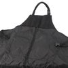 ブリーフィング アウトドア エクイップメント エプロン tool-apron