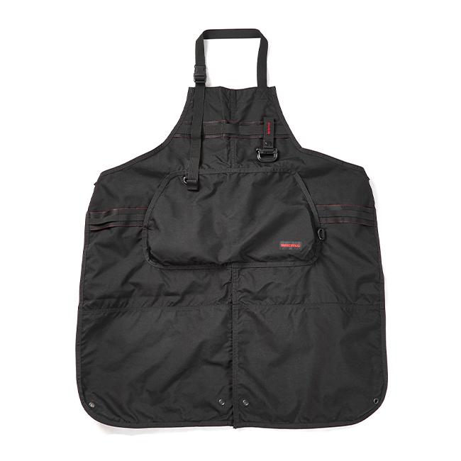 対象商品2点以上購入で10%OFFクーポン対象】ブリーフィング エプロン