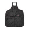 ブリーフィング アウトドア エクイップメント エプロン tool-apron