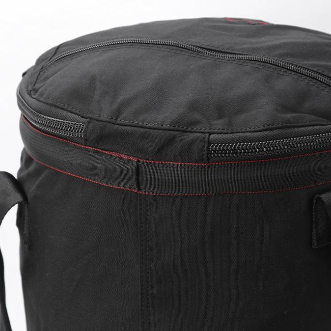 ブリーフィング アウトドア エクイップメント  BRIEFING trashbox