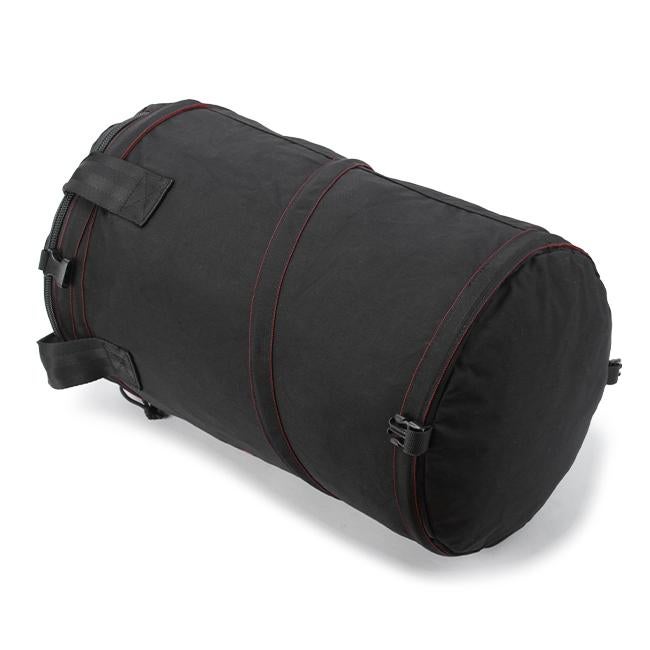 ブリーフィング アウトドア エクイップメント  BRIEFING trashbox