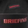 ブリーフィング アウトドア エクイップメント  BRIEFING trashbox