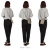 ブランクレ イタリー シュリンクレザー ショルダーバッグ blancle bc1191-ita