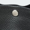 ブランクレ イタリー シュリンクレザー ショルダーバッグ blancle bc1191-ita