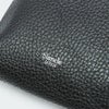 ブランクレ イタリー シュリンクレザー ショルダーバッグ blancle bc1191-ita
