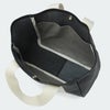 ブランクレ イタリー シュリンクレザー ミニトート blancle bc1193-ita