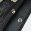 ブランクレ イタリー シュリンクレザー ミニトート blancle bc1193-ita