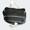 ブランクレ イタリー シュリンクレザー トートバッグ blancle bc1194-ita