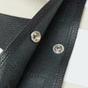 ブランクレ イタリー シュリンクレザー トートバッグ blancle bc1194-ita