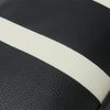 ブランクレ イタリー シュリンクレザー トートバッグ blancle bc1194-ita