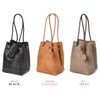 ブランクレ ペイズリー ショルダーバッグ blancle bc1007-pai