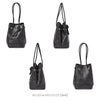 ブランクレ ペイズリー ショルダーバッグ blancle bc1007-pai
