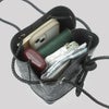 ブランクレ ペイズリー ショルダーバッグ blancle bc1007-pai