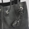 ブランクレ ペイズリー ショルダーバッグ blancle bc1007-pai