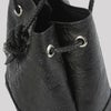 ブランクレ ペイズリー ショルダーバッグ blancle bc1007-pai
