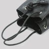 ブランクレ ペイズリー ショルダーバッグ blancle bc1007-pai