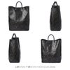 ブランクレ ペイズリー トートバッグ blancle bc1053-pai