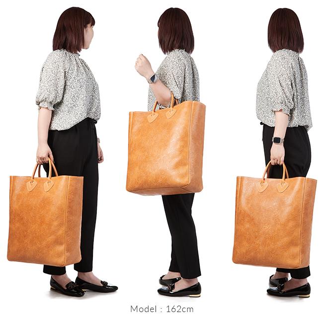 ブランクレ ペイズリー トートバッグ blancle bc1053-pai