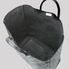 ブランクレ ペイズリー トートバッグ blancle bc1053-pai