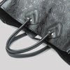 ブランクレ ペイズリー トートバッグ blancle bc1053-pai