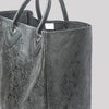 ブランクレ ペイズリー トートバッグ blancle bc1053-pai