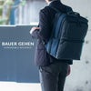 バーマス バウアーゲーエン ビジネスリュック BERMAS bermas-60389