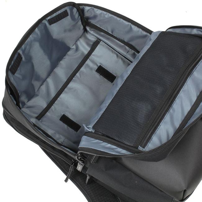 バーマス バウアーゲーエン ビジネスリュック BERMAS bermas-60389