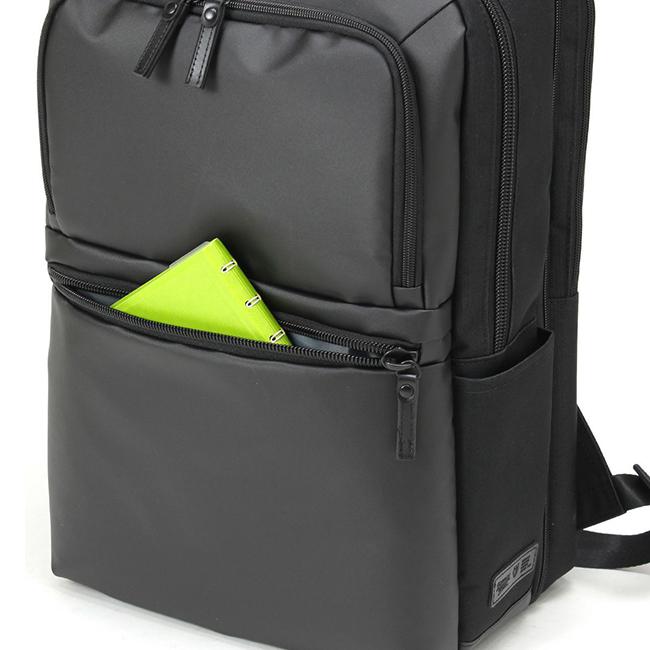 バーマス バウアーゲーエン ビジネスリュック BERMAS bermas-60389