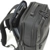 バーマス バウアーゲーエン ビジネスリュック BERMAS bermas-60389