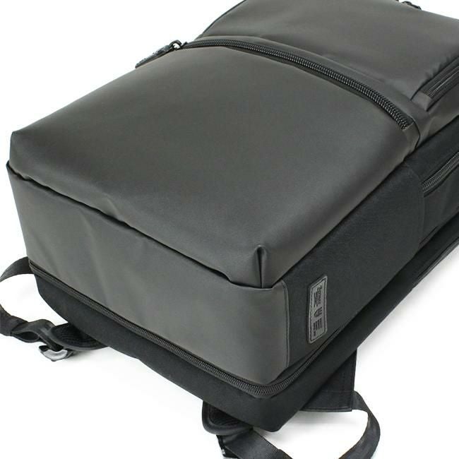 バーマス バウアーゲーエン ビジネスリュック BERMAS bermas-60389