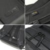 バーマス バウアーゲーエン ビジネスリュック BERMAS bermas-60389