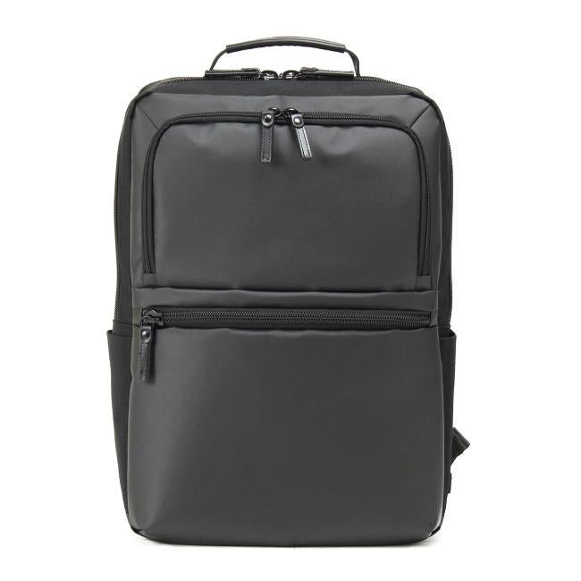 バーマス バウアーゲーエン ビジネスリュック BERMAS bermas-60389