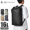 シー ヴァリアス リュック CIE cie-021822