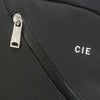 シー ヴァリアス リュック CIE cie-021822