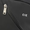 シー ヴァリアス リュック CIE cie-021822